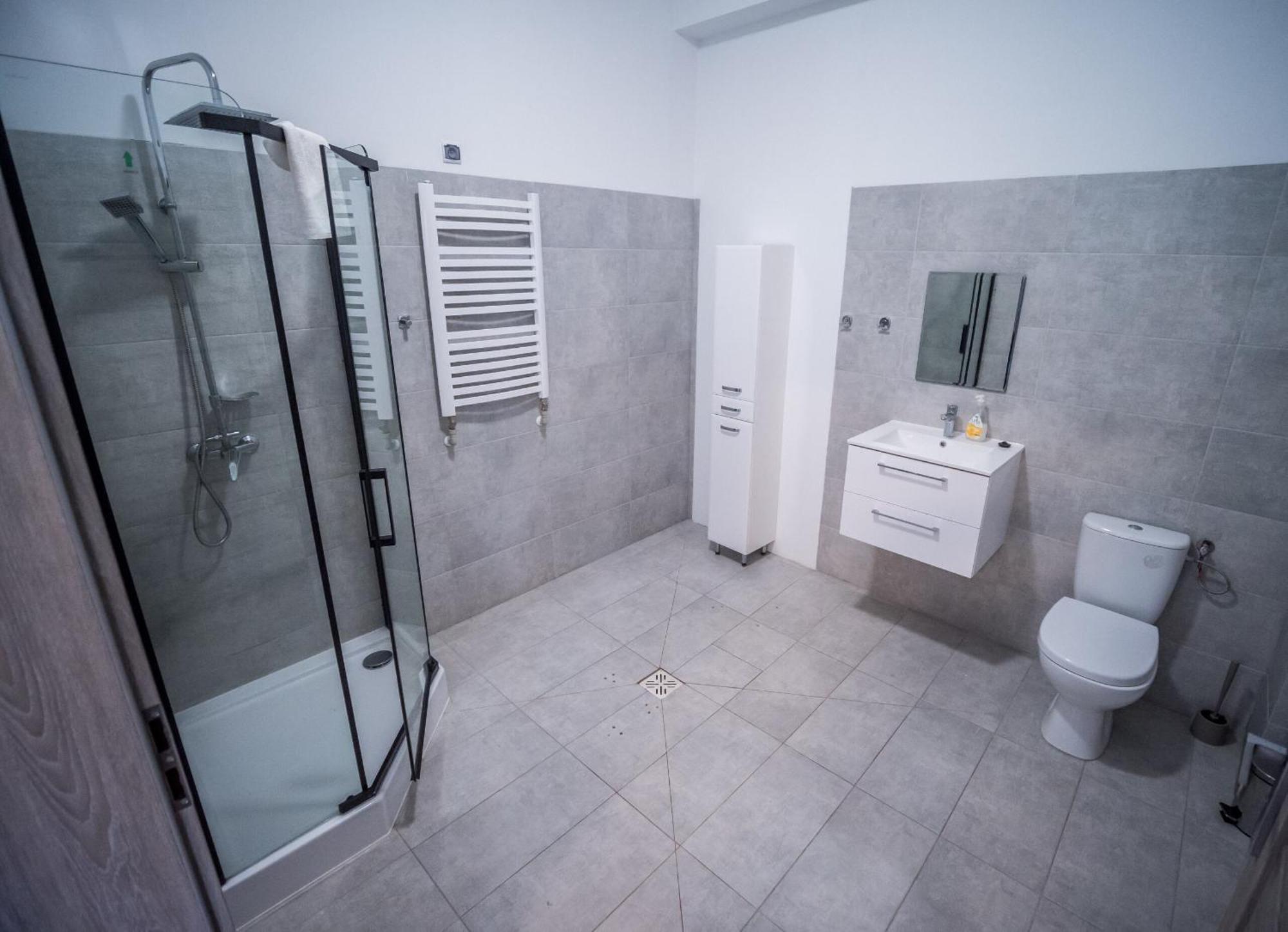 Meduza Osrodek Wczasowy Resort *