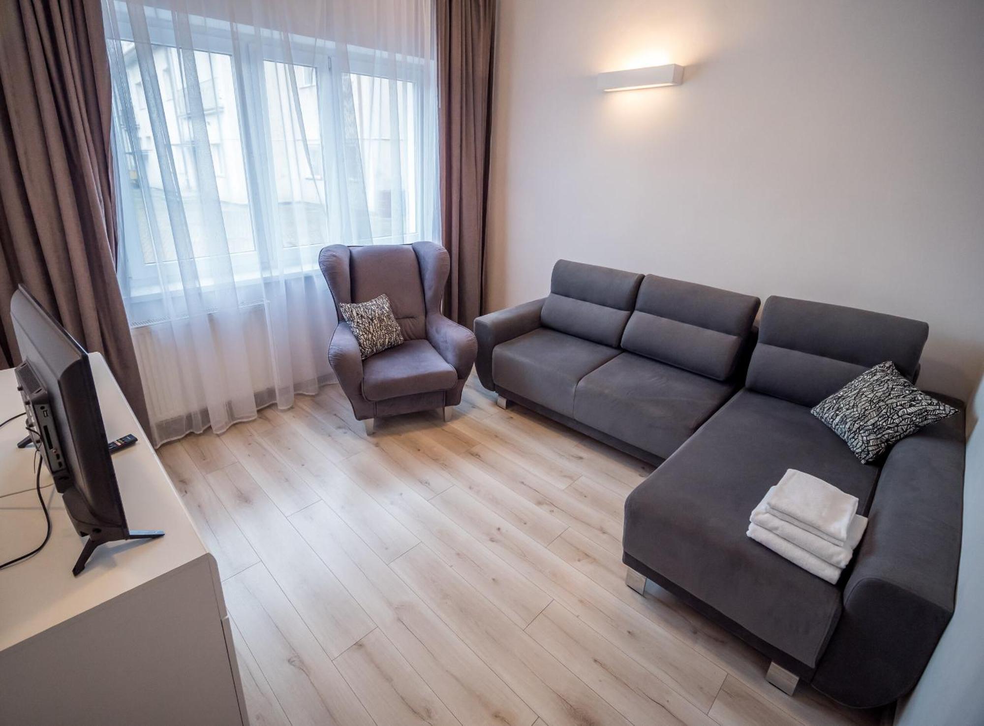 Resort Meduza Osrodek Wczasowy *