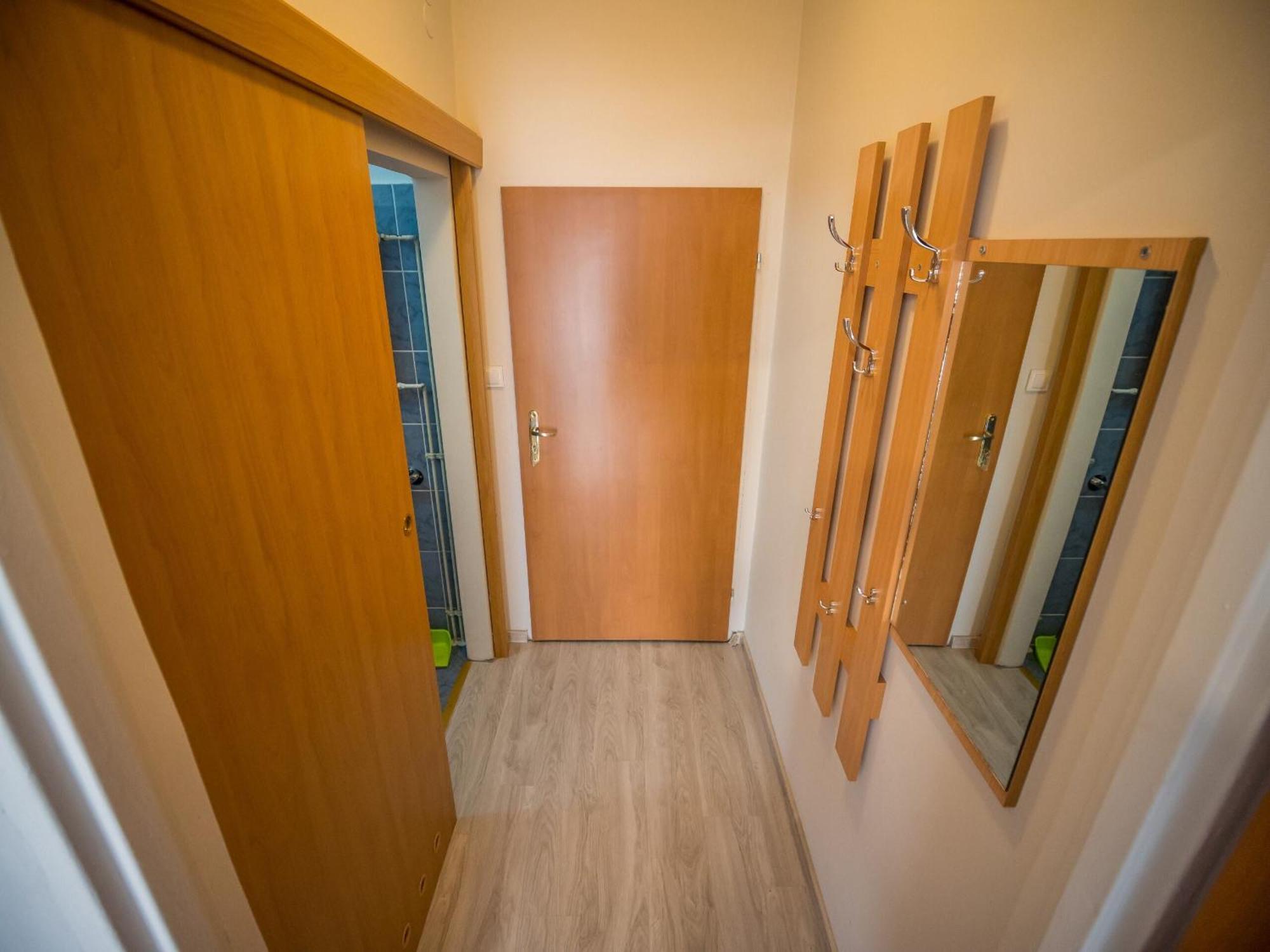 Meduza Osrodek Wczasowy Resort *